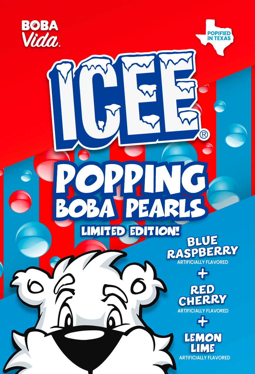 
                  
                    Ice Popping Boba 3 Pack
                  
                