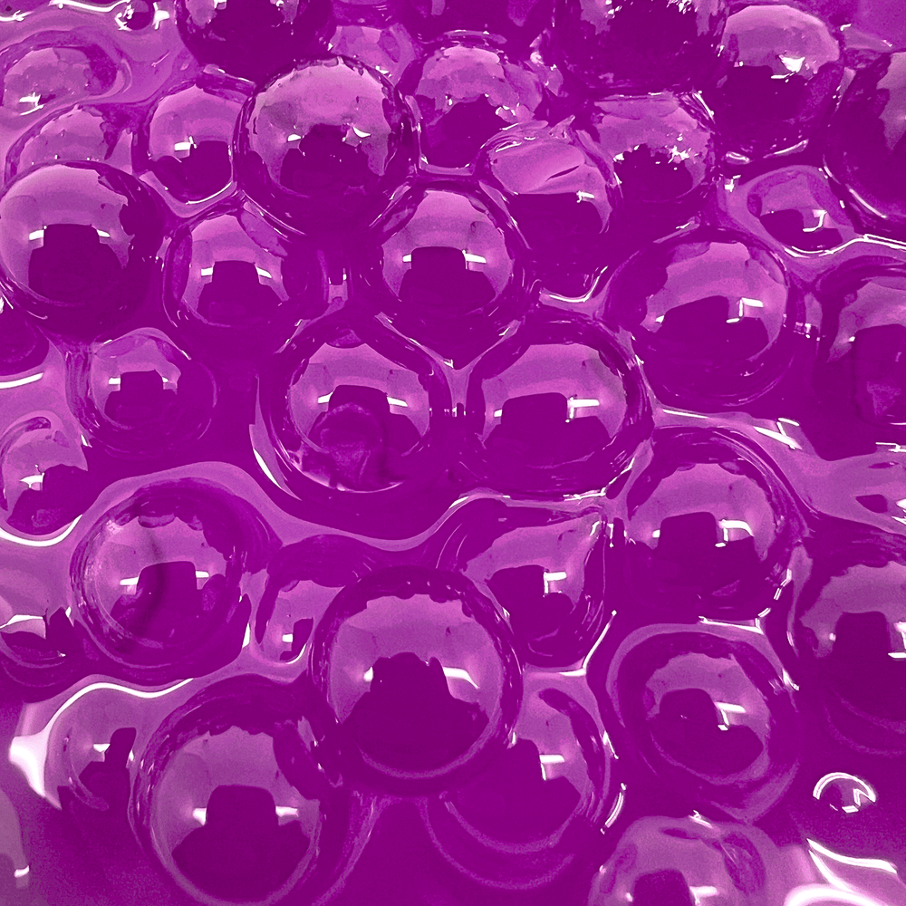 
                  
                    Sour Slime Licker® Grape Popping Boba (10 Pouches)
                  
                