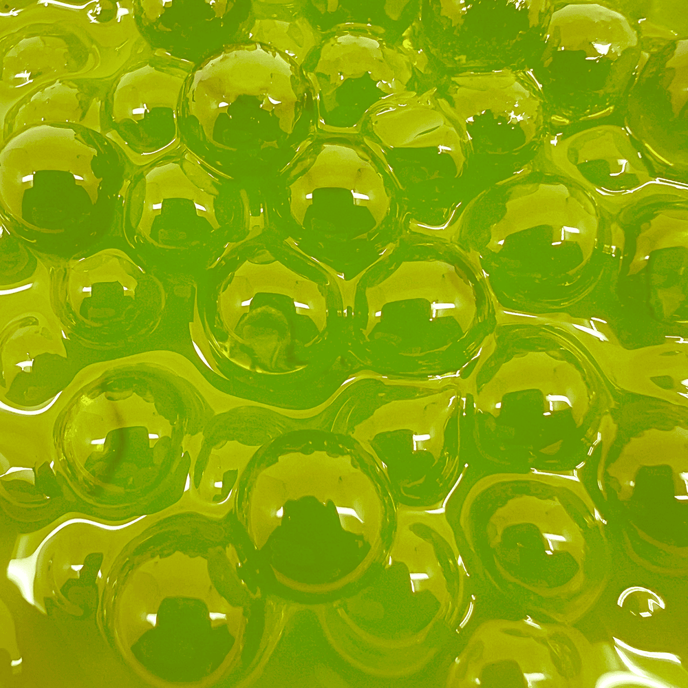 
                  
                    Sour Slime Licker® Green Apple Popping Boba (10 Pouches)
                  
                