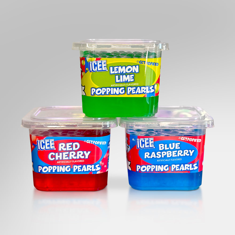 
                  
                    Ice Popping Boba 3 Pack

                  
                